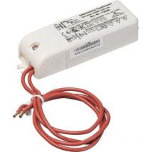 Convertisseur Électronique - Simple Bornier - 40/60w Aric