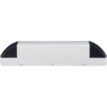 Paulmann Licht - Paulmann Transformateur pour led 150 w 12 v 1 pc(s)