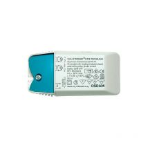 Ledvance - Transformateur Halotronic Mouse htm 70/230-240