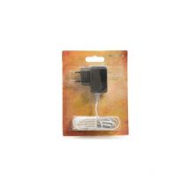 Transformateur intérieur 4,5 V-3,6 w