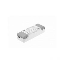 Transformateur led 1050mA 40W Eaglerise LS-40-1050 li