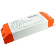 Trasformatore led 150 Watt selv 24V dc