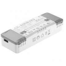 Transformateur led 200-600mA 25W 1-10V Eaglerise FLS-25-600 0-10 la