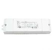 Transformateur led 24V pour hotte Roblin F624075
