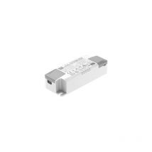 Transformateur led 250mA 12W Eaglerise LS-12-250 li exc