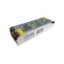 Vivalamp - Transformateur led 250w 20a alimentation led 12v dc pour bandeau d'ampoules driver