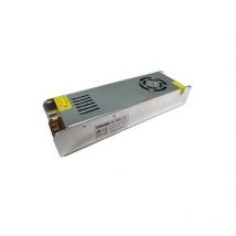 Vivalamp - Transformateur led 360w 30a alimentation led 12v dc pour bandeau d'ampoules driver