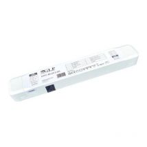 Mw Lighting - Transformateur led Dimmable 0.5W AC230V 290mm