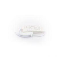 Eaglerise - Transformateur led 1050mA 40W Repiquable Flicker Free LS-40-1050 LI4 fs