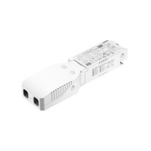 Eaglerise - Transformateur led 150-700mA 30W DALI2/BP Repiquable Flicker free FLS-30-700 DALI-2 ld be