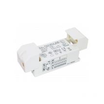 Transformateur led 150-500mA 21W Eaglerise FLS-21-500-LD