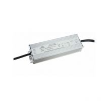 Transformateur led 24VDC 150W IP67 Filaire Eaglerise VMH-150-24 IP67 l