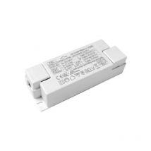 Transformateur led 250mA 12W triac Bornier Eaglerise LS-12-250 triac li