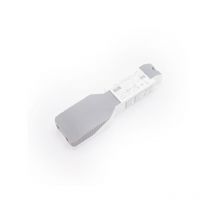 Eaglerise - Transformateur led 700-1050mA 44W DALI2/BP Repiquable Flicker free FLS-44-1050 DALI-2 ld be