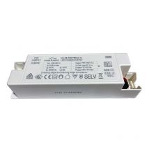 Transformateur LED 700mA 30W TRIAC Bornier EagleRise LS-30-700 TRIAC LI