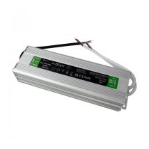 Eco-light - Transformateur led étanche 250W 12V 20.83A ECO light