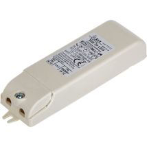 Tci Miniwolf 70 12 V Ac Transformateur Led Retrofit (119772)