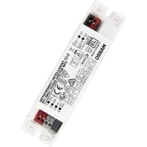 Transformateur led Osram oti dali 10/220-240/700 nfc