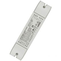 Transformateur led Osram oti dali dim 1-4CH d