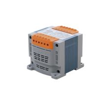 Transformateur monophasé TKS 220-400V/12-24V de Tecnotrafo 250VA