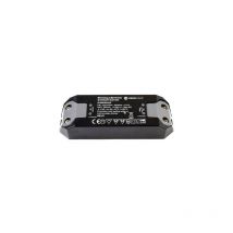 Deko-light - transformateur pour led deko light basic dim cc à courant constant 9 w 350 ma 11 - 26 v 862202