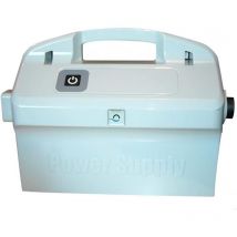 Dolphin Transformateur 180w alimentation Maytronics pour robot 9995670-ASSY