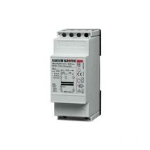 Le Sanitaire - grothe GT3173 transformateur pour sonnette