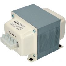 Phonovox - E3/31713 autotransformateur reversible 2.000VA (1400W) 125V-220V