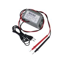 Transformateur soude-cire 24 V – Icko