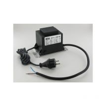 Transformateur SUEVIA SU1010390