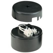 Aric - Transformateur torique pour Lpe halogène 12V 0886