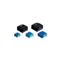 Transformateur torique Rs Pro 2 x 115V c.a. 2 x 12V, 15VA