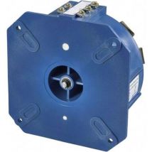 Thalheimer - Transformateur variable primaire secondaire n/a n/a 0090 S57820