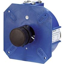 Transformateur Variable Primaire Secondaire N/a N/a Thalheimer Ess 102 S98372