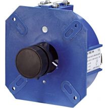 Thalheimer - Transformateur variable primaire secondaire n/a n/a ess 110