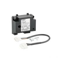 Viessmann - Transformateur ztü 7855293 remplace 7827020