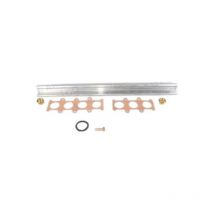 Transformation gaz butane en gaz naturel nectra 1.23/2.23/3.23 am