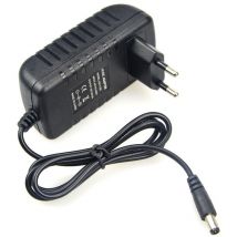 Transformator 12v dc 36 w Typ 2