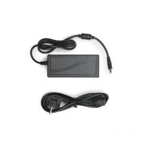 Transformator 12V dc 72 w Typ 2