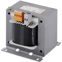 St 100/4/24 Steuertransformator, Trenntransformator, Sicherheitstransformator 1 x 380 v/ac, 40 - Block