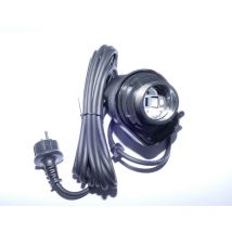 Jebao - Transformatore per filtro a pressione bf 9000