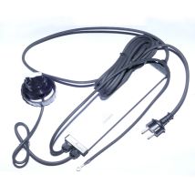 Jebao - Transfortmator für Teich uvc Lampe stu 75 w