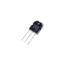 Transistor 2sa1941 2sa1941
