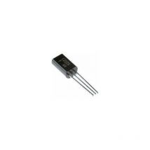 Transistor 2sc2229 Npn Bipolaire 200v 50ma 800mw 2sc2229 à 92 2sc2229