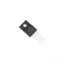 Toshiba - Transistor 2SK3569