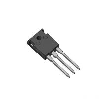 On Semiconductor - Transistor avec diode 600v 80a 195w Igbt To-3p Sgh80n60ufd Sgh80n60ufd