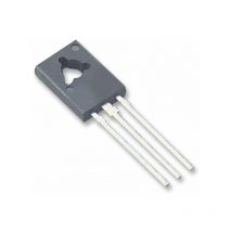 Transistor Bd237 Bd237