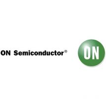 ON Semiconductor Transistor (BJT) - Discret MJ11015G TO-3 1 PNP - Darlington