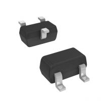 Nexperia - Transistor (bjt) - Discret BC856BW,115 SOT-323 1 pnp Tape cut Q32777