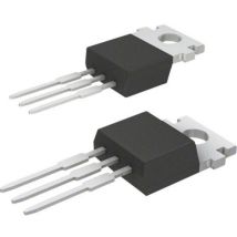 Transistor (bjt) - Discret Bd911 To-220ab 1 Npn Q39795 - Stmicroelectronics